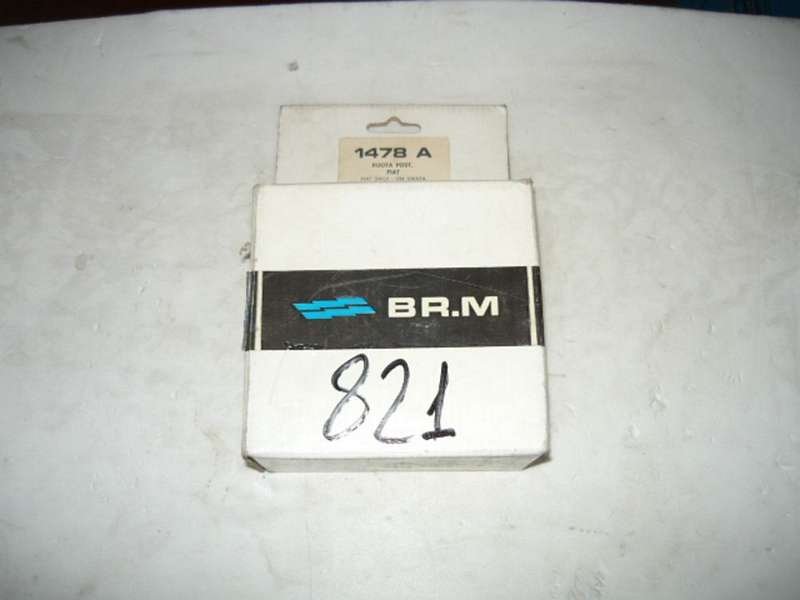 IMG-PRODUCT